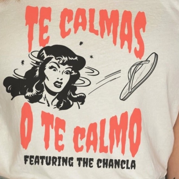 Meet your Posher, Rosa - Picture 8 of 8